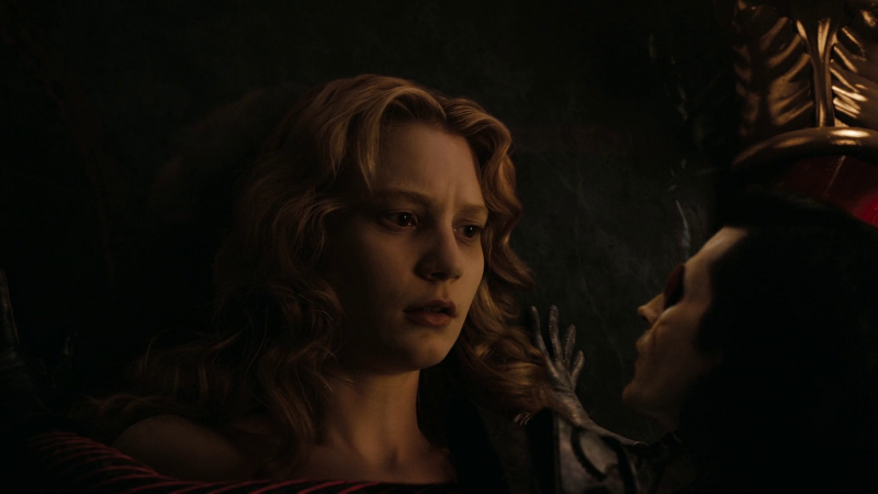 download alice in wonderland (2010) dual audio [hindi (org 2.0) & english] bluray 480p [450mb] | 720p [1.1gb] | 1080p [2.3gb]