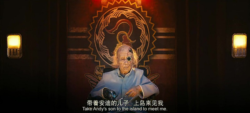 download ameera (2014) dual audio {hindi-chinese} hcsub bluray 480p [350mb] | 720p [1.1gb] | 1080p [2gb]