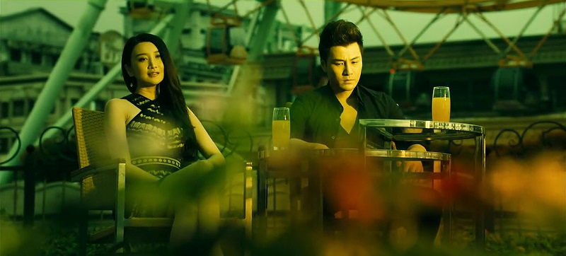 download ameera (2014) dual audio {hindi-chinese} hcsub bluray 480p [350mb] | 720p [1.1gb] | 1080p [2gb]