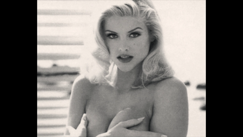 download anna nicole smith: you don't know me (2023) web-dl dual audio {hindi-english} 480p [400mb] | 720p [1gb] | 1080p [2gb]
