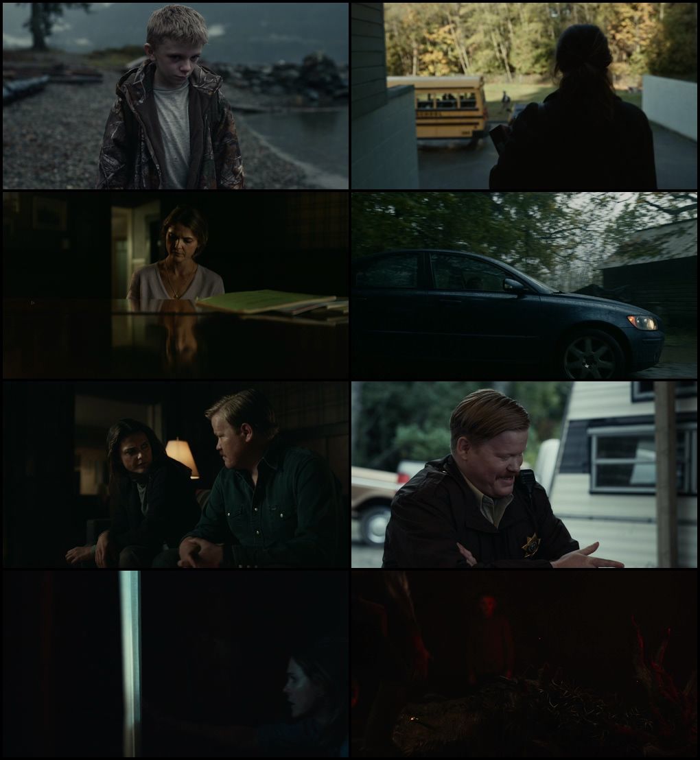 download antlers (2021) web-dl {english with subtitles} full movie 480p [450mb] | 720p [910mb] | 1080p [2gb]