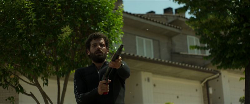 download apocalypse z: the beginning of the end (2024) amazon original - multi audio {hindi-english-spanish} web-dl 480p [500mb] | 720p [1.2gb] | 1080p [2.9gb] | 2160p [13.8gb] 4k sdr