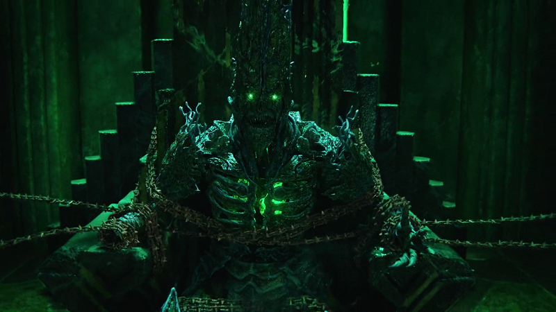 download aquaman and the lost kingdom (2023) web-dl dual audio {org 5.1 hindi + english} 480p [450mb] | 720p [1.2gb] | 1080p [2.7gb] | 2160p [14gb] 4k-sdr