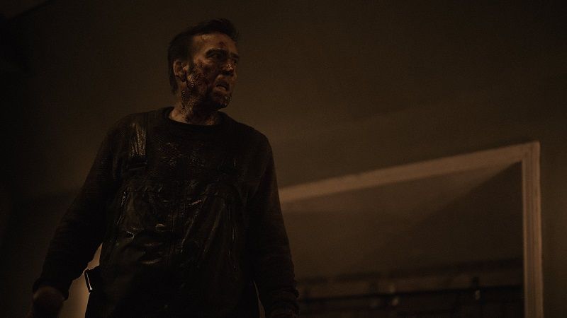 download arcadian (2024) web-dl {english with subtitles} full movie 480p [310mb] | 720p [810mb] | 1080p [2gb]