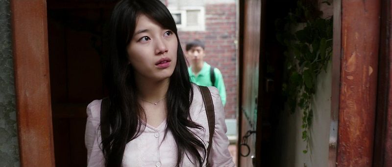 download architecture 101 (2012) bluray dual audio {hindi-korean} 480p [415mb] | 720p [1.2gb] | 1080p [2.3gb]