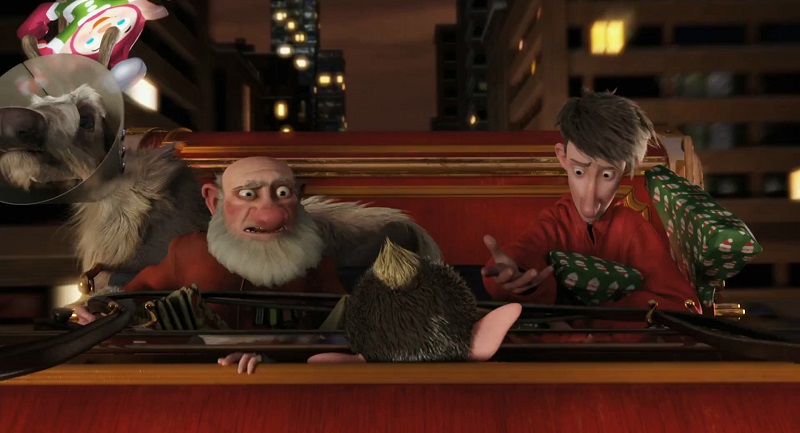 download arthur christmas (2011) dual audio [hindi + english] web-dl 480p [520mb] | 720p [880mb] | 1080p [1.6gb]