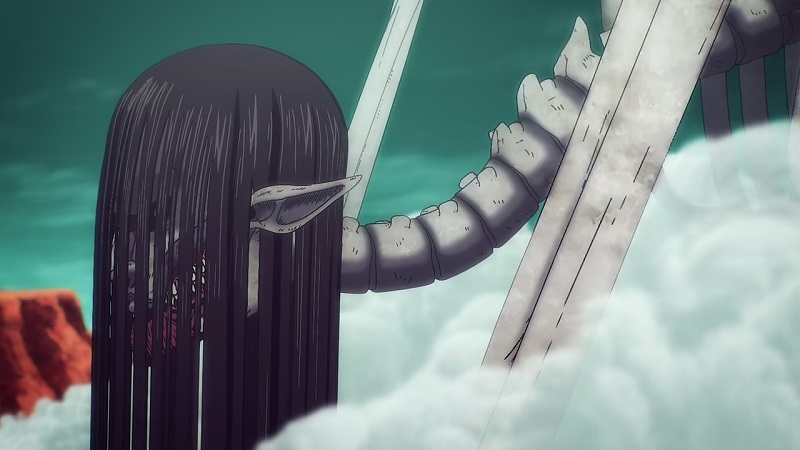 download attack on titan final season the final chapters - special part 3 episode 2 (2023 - anime series) japanese with english subtitles 480p | 720p | 1080p web-dl – s4 end download attack on titan final season the final chapters - special part 3 episode 2 (2023 - anime series) japanese with english subtitles 480p | 720p | 1080p web-dl – s4 end