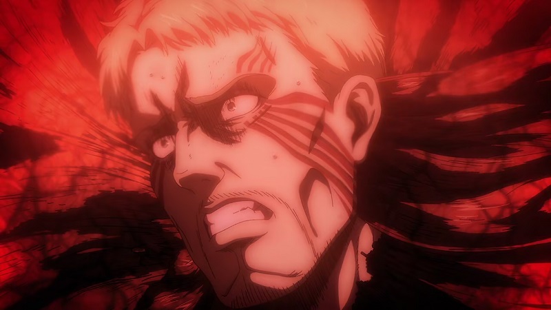 download attack on titan final season the final chapters - special part 3 episode 2 (2023 - anime series) japanese with english subtitles 480p | 720p | 1080p web-dl – s4 end
