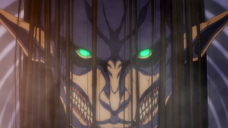 download attack on titan (season 1 - 4) complete multi audio {hindi-english-japanese} anime series web series - 480p | 720p | 1080p web-dl