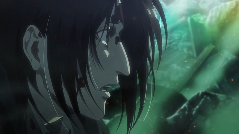 download attack on titan (season 1 - 4) complete multi audio {hindi-english-japanese} anime series web series - 480p | 720p | 1080p web-dl