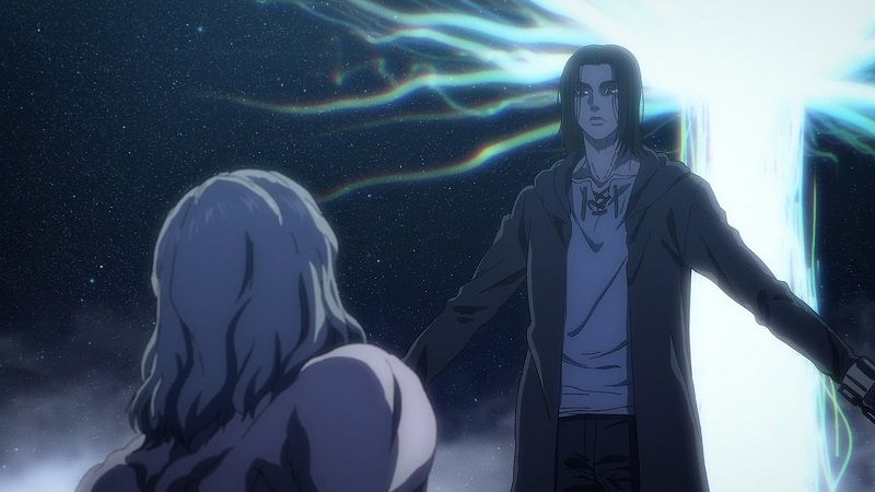 download attack on titan (season 1 - 4) complete multi audio {hindi-english-japanese} anime series web series - 480p | 720p | 1080p web-dl