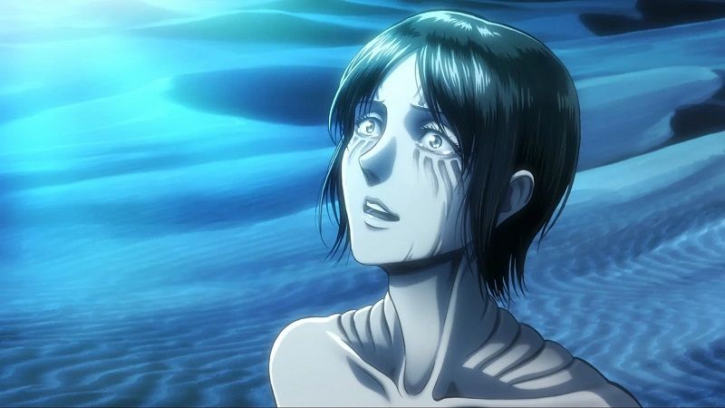 download attack on titan (season 1 - 4) complete multi audio {hindi-english-japanese} anime series web series - 480p | 720p | 1080p web-dl