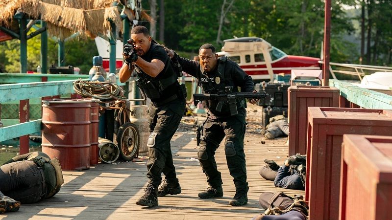 download bad boys: ride or die (2024) dual audio [hindi org. + english] web-dl 480p [380mb] | 720p [1gb] | 1080p [2.4gb] | 2160p [10gb] 4k sdr