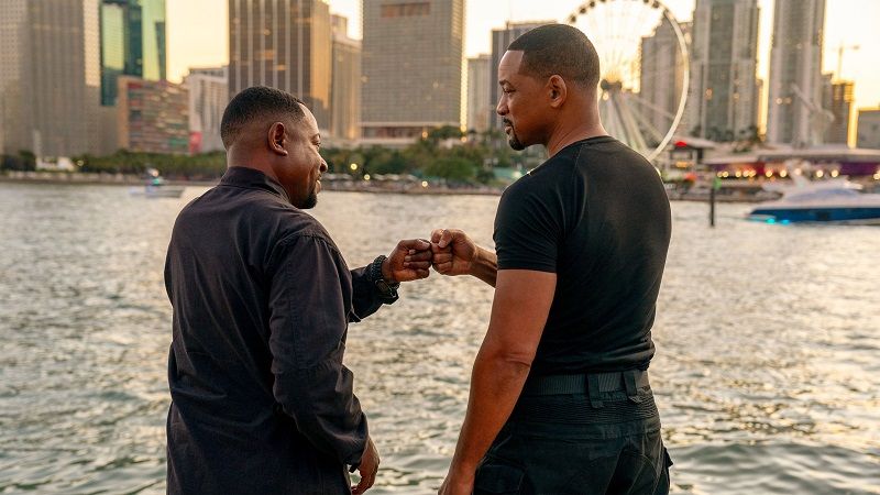 download bad boys: ride or die (2024) dual audio [hindi org. + english] web-dl 480p [380mb] | 720p [1gb] | 1080p [2.4gb] | 2160p [10gb] 4k sdr