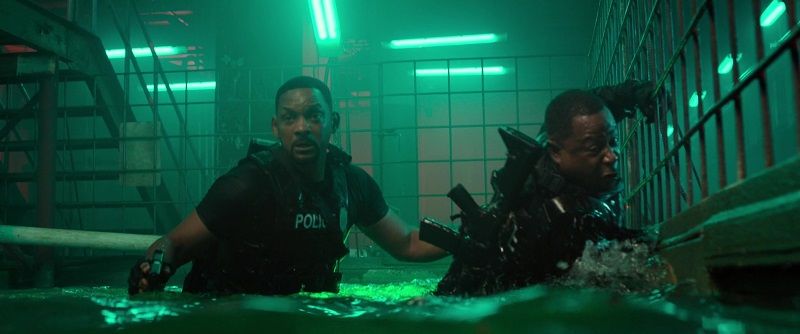 download bad boys: ride or die (2024) dual audio [hindi org. + english] web-dl 480p [380mb] | 720p [1gb] | 1080p [2.4gb] | 2160p [10gb] 4k sdr