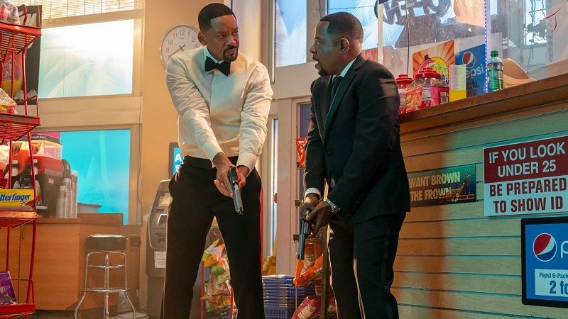 download bad boys: ride or die (2024) dual audio [hindi org. + english] web-dl 480p [380mb] | 720p [1gb] | 1080p [2.4gb] | 2160p [10gb] 4k sdr