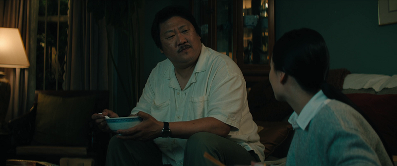 download bad genius (2024) dual audio {hindi-english} web-dl 480p [420mb] | 720p [980mb] | 1080p [2.1gb]