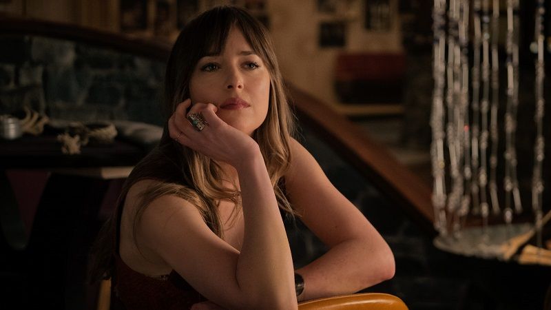 download bad times at the el royale (2018) bluray dual audio {hindi-english} 480p [460mb] | 720p [1.5gb] | 1080p [3gb] | 2160p [16.8gb] 4k hdr