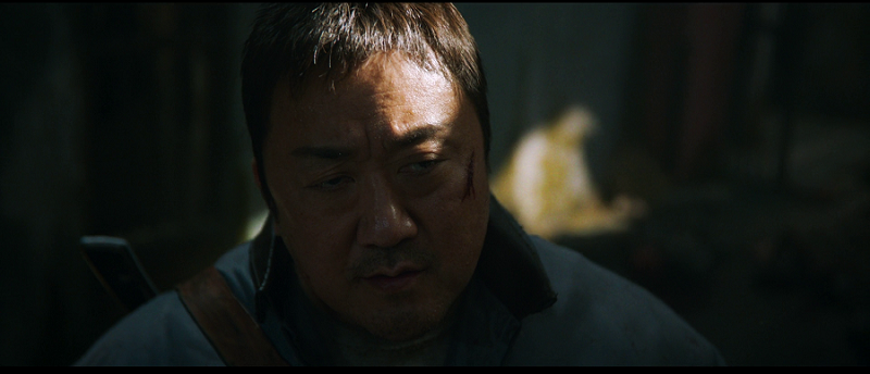 download badland hunters - netflix original (2024) web-dl multi-audio {hindi-english-korean} 480p [400mb] | 720p [1.2gb] | 1080p [2.5gb]