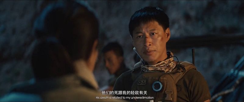 download battle of defense 2 (2020) web-dl dual audio {hindi-english} 480p [300mb] | 720p [850mb] | 1080p [1.5gb]