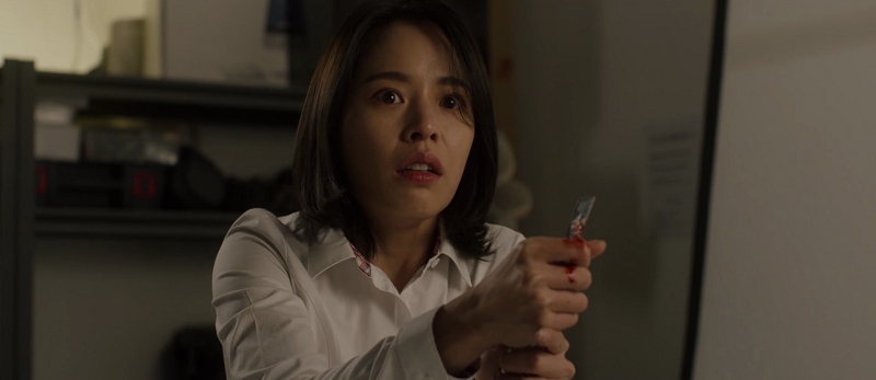 download battlefield (2021) web-dl dual audio [org 2.0 hindi + korean] 480p [320mb] | 720p [900mb] | 1080p [2gb]