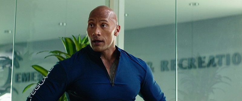 download baywatch (2017) dual audio {hindi-english} 480p [350mb] | 720p [1.2gb] | 1080p [2.5gb] | 2160p [18gb]