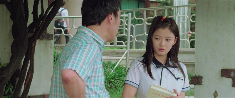 download because i love you (2017) web-dl dual audio {hindi-korean} 480p [360mb] | 720p [990mb] | 1080p [2.2gb]