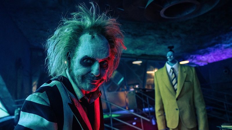 download beetlejuice beetlejuice (2024) web-dl {english with subtitles} full movie 480p [500mb] | 720p [1.1gb] | 1080p [2.2gb]
