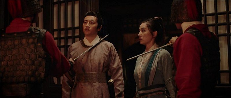 download behind east palace (2022) web-dl dual audio {hindi-chinese} 480p [300mb] | 720p [770mb] | 1080p [1.6gb] full-movie