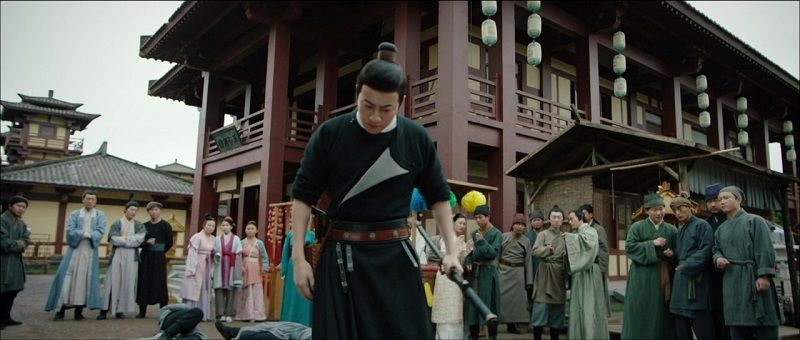 download behind east palace (2022) web-dl dual audio {hindi-chinese} 480p [300mb] | 720p [770mb] | 1080p [1.6gb] full-movie