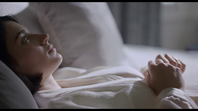download behind her eyes (season 1) dual audio {hindi-english} netflix complete web series 480p | 720p web-dl download behind her eyes (season 1) dual audio {hindi-english} netflix complete web series 480p | 720p web-dl