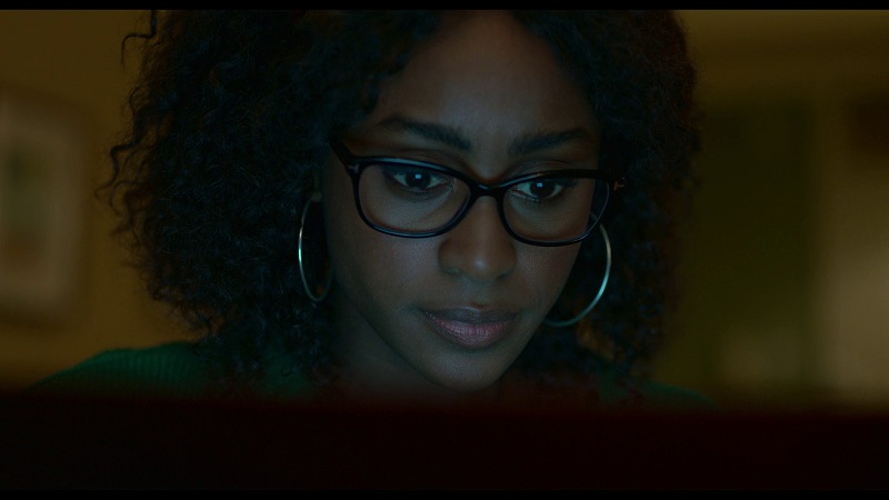 download behind her eyes (season 1) dual audio {hindi-english} netflix complete web series 480p | 720p web-dl