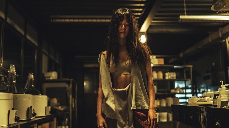 download believer 2 - netflix original (2023) multi-audio {hindi-english-korean} 480p [415mb] | 720p [1.2gb] | 1080p [2.7gb]
