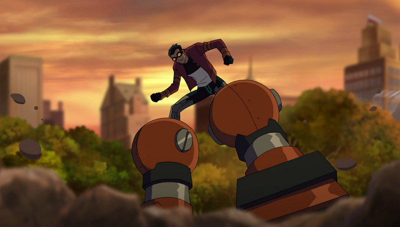 download ben 10/generator rex: heroes united (2011) web-dl dual audio {hindi-english} 480p [200mb] | 720p [350mb] | 1080p [800mb]
