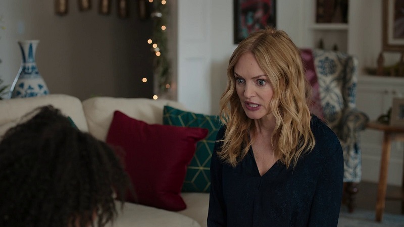 download best. christmas. ever! (2023) nf web-dl dual audio {hindi-english} 480p [300mb] | 720p [800mb] | 1080p [2gb]
