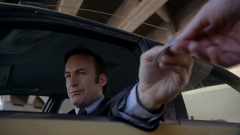download better call saul (season 1 - 6) complete dual audio {hindi org. + english} 480p | 720p | 1080p blu-ray