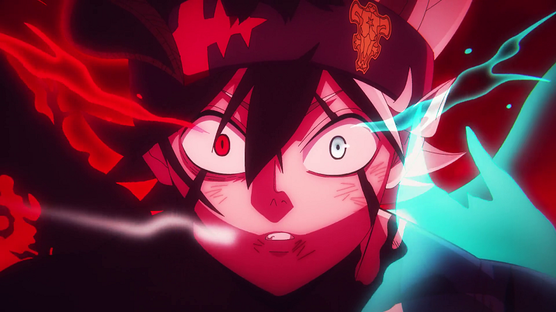 download black clover sword of the wizard king (2023) nf web-dl multi audio [hindi-english-japanese] 480p [400mb] | 720p [1.2gb] | 1080p [2.6gb]