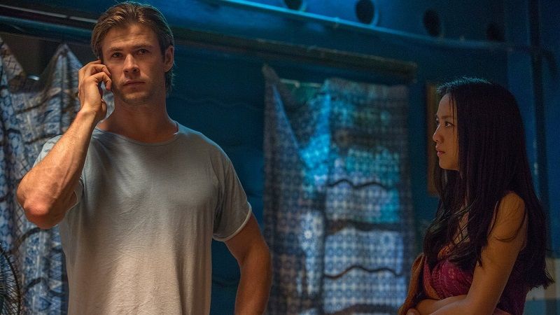download blackhat - director’s cut (2015) bluray dual audio {hindi-english} 480p [560mb] | 720p [1.3gb] | 1080p [2.6gb]