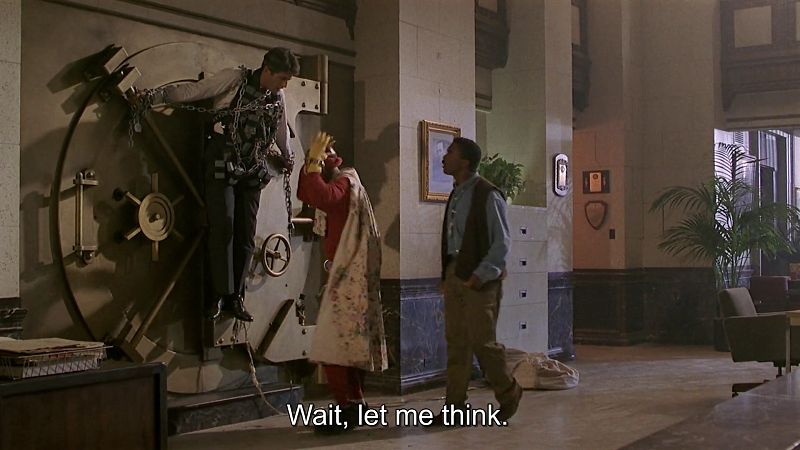 download blankman (1994) web-dl dual audio {hindi-english} 480p [315mb] | 720p [870mb] | 1080p [2gb]