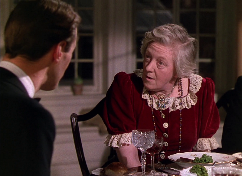 download blithe spirit (1945) dual audio [hindi + english] web-dl 480p [370mb] | 720p [9000mb] | 1080p [2gb]