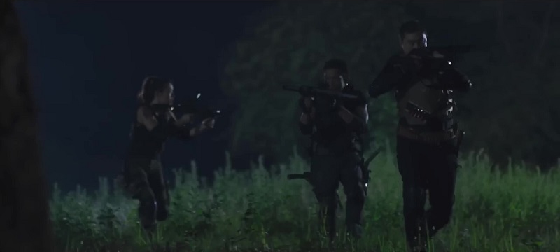 download blood hunters: rise of the hybrids (2019) web-dl dual audio {hindi-english} 480p [250mb] | 720p [900mb]