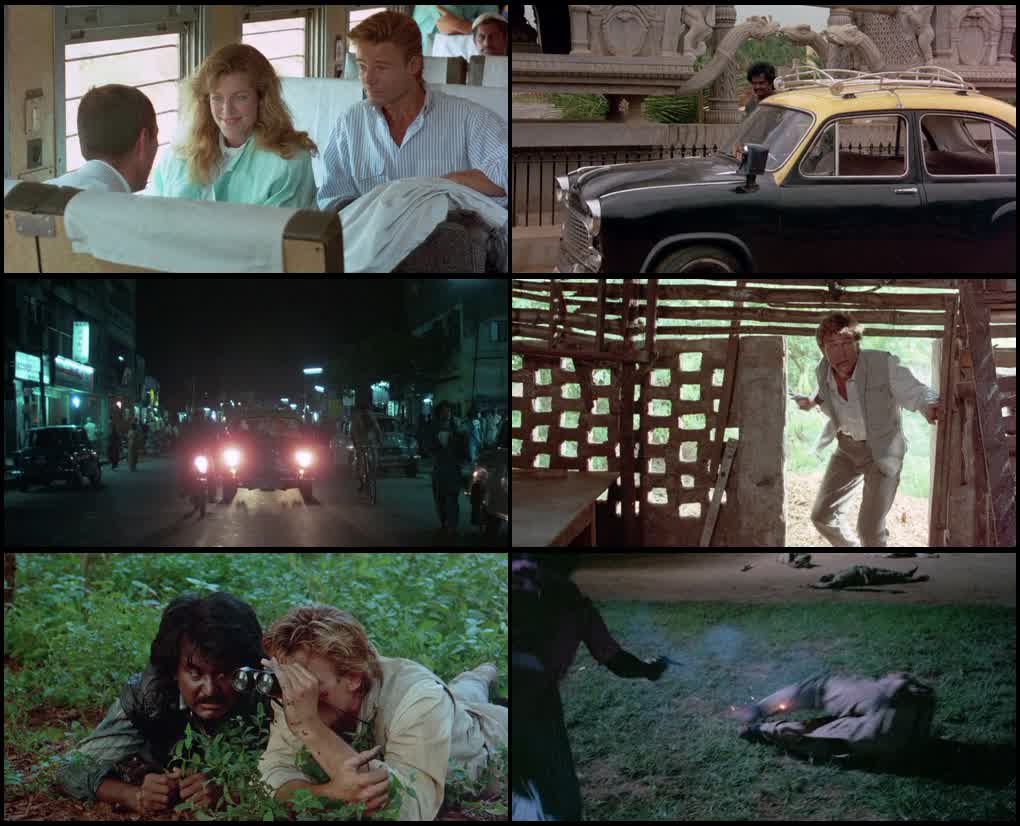 download bloodstone (1988) blu-ray dual audio {hindi-english} 480p [310mb] | 720p [970mb]