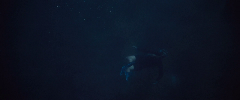 download blueback (2022) bluray {english with subtitles} full movie 480p [300mb] | 720p [800mb] | 1080p [2gb]