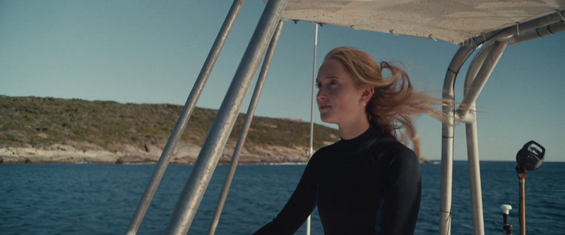 download blueback (2022) bluray {english with subtitles} full movie 480p [300mb] | 720p [800mb] | 1080p [2gb]