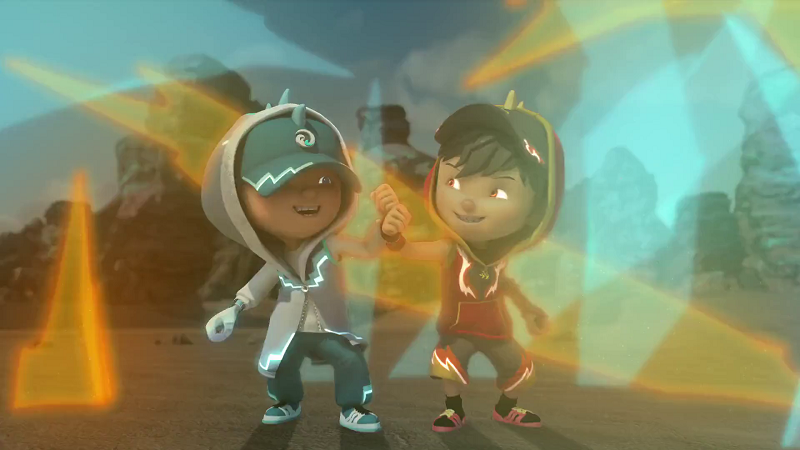 download boboiboy the movie (2016) dual audio {hindi-english} 480p [350mb] | 720p [1.2gb] | 1080p [2.5gb]