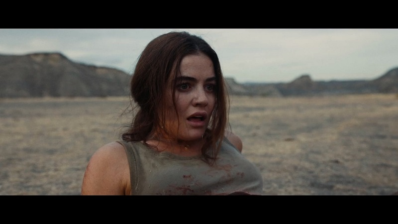 download borrego (2022) dual audio [hindi + english] web-dl 480p [300mb] | 720p [900mb] | 1080p [2.3gb]
