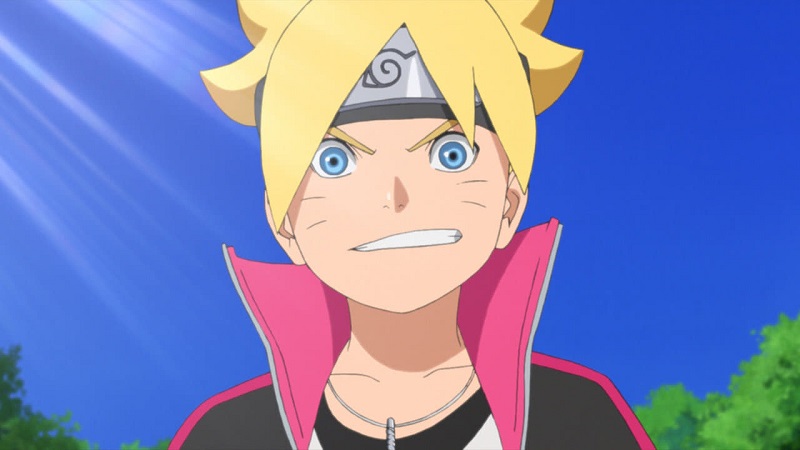 download boruto: naruto the movie (2015) bluray dual audio [english-japanese] full movie 480p [350mb] | 720p [900mb] | 1080p [2gb]