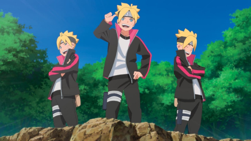 download boruto: naruto the movie (2015) bluray dual audio [english-japanese] full movie 480p [350mb] | 720p [900mb] | 1080p [2gb]