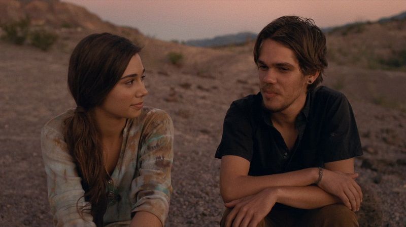 download boyhood (2014) bluray dual audio {hindi-english} 480p [590mb] | 720p [1.5gb] | 1080p [3.9gb]