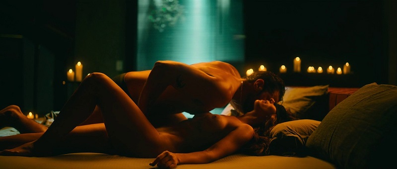 download [18+] burning betrayal (2023) web-dl {english with subtitles} full movie 480p [350mb] | 720p [950mb] | 1080p [2.2gb]